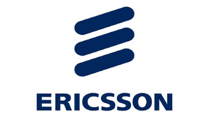 Ericsson