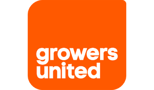 Growers United