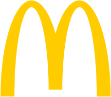 MacDonalds