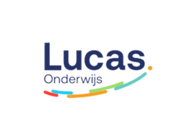 Lucas Onderwijs