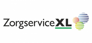 Zorgservice XL