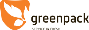 Greenpack