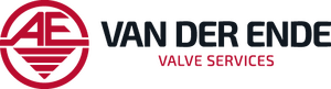 Van Der Ende Valve