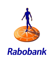 Rabobank