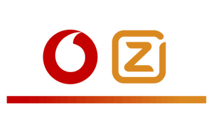 Vodafone Ziggo